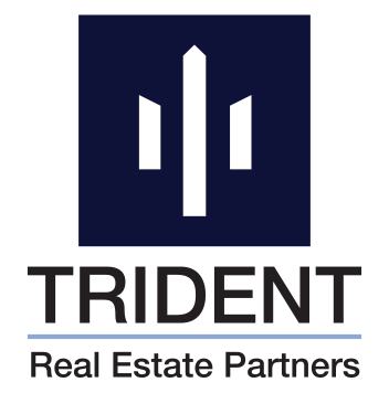 Trident Real Estate Partners